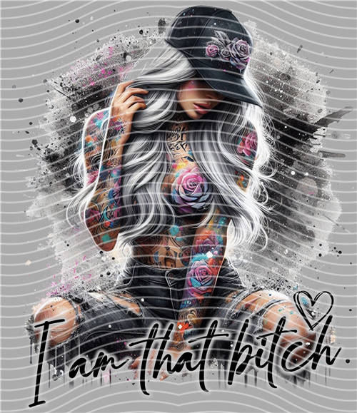 Best selling design-CX1181